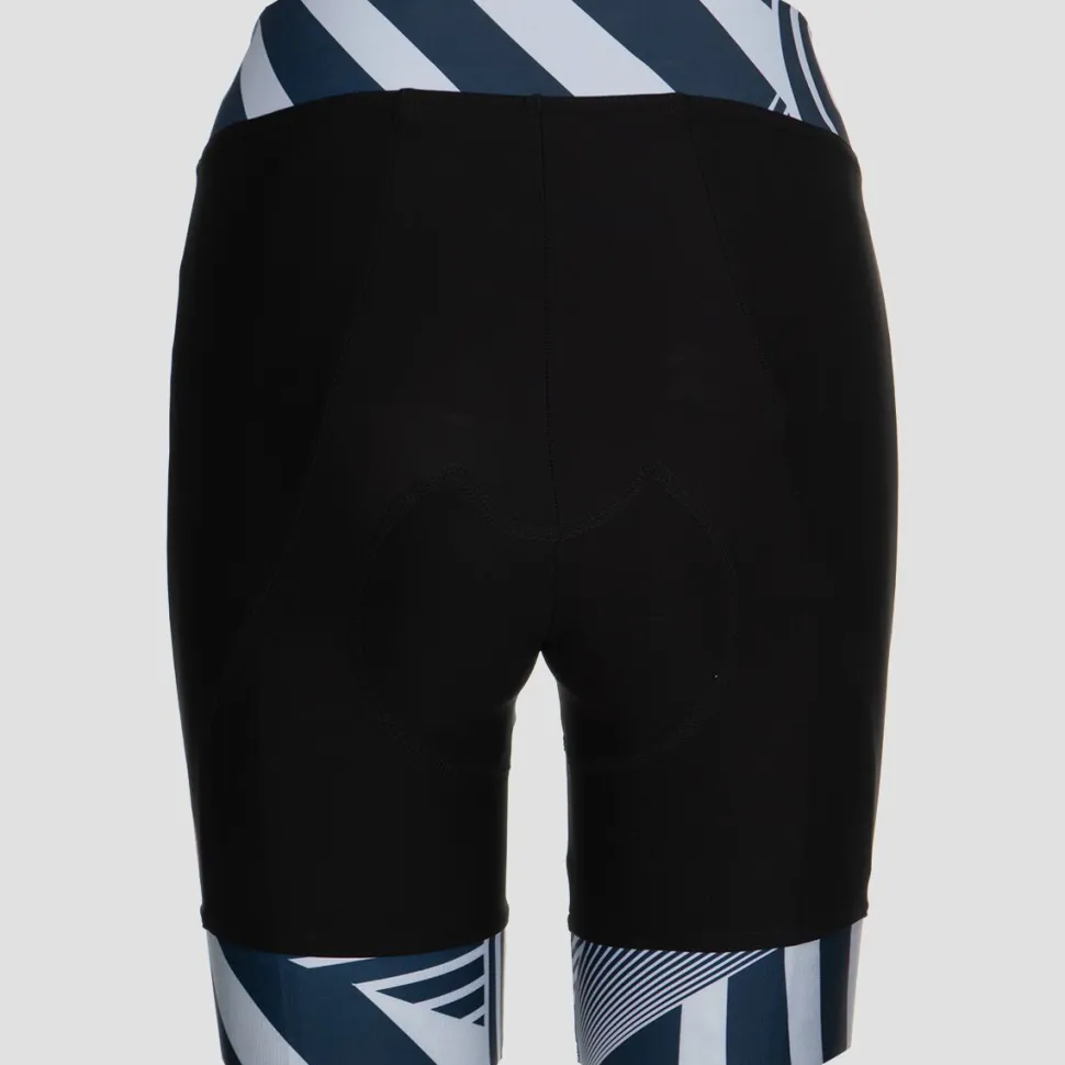Sublime Limited Edition Short - Women's