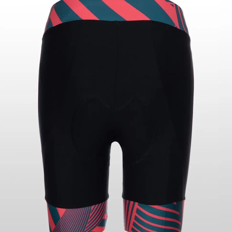 Sublime Limited Edition Short - Women's