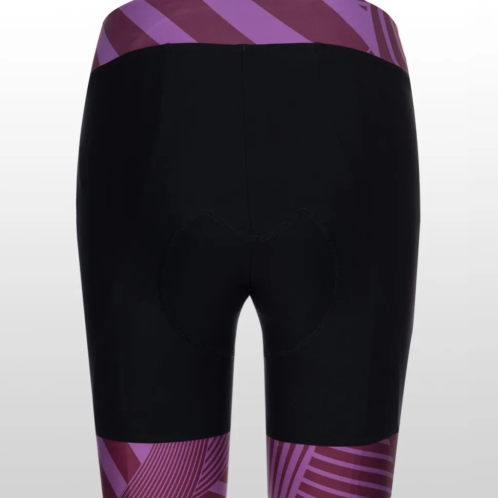 Sublime Limited Edition Short - Women's