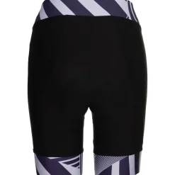 Sublime Limited Edition Short - Women's