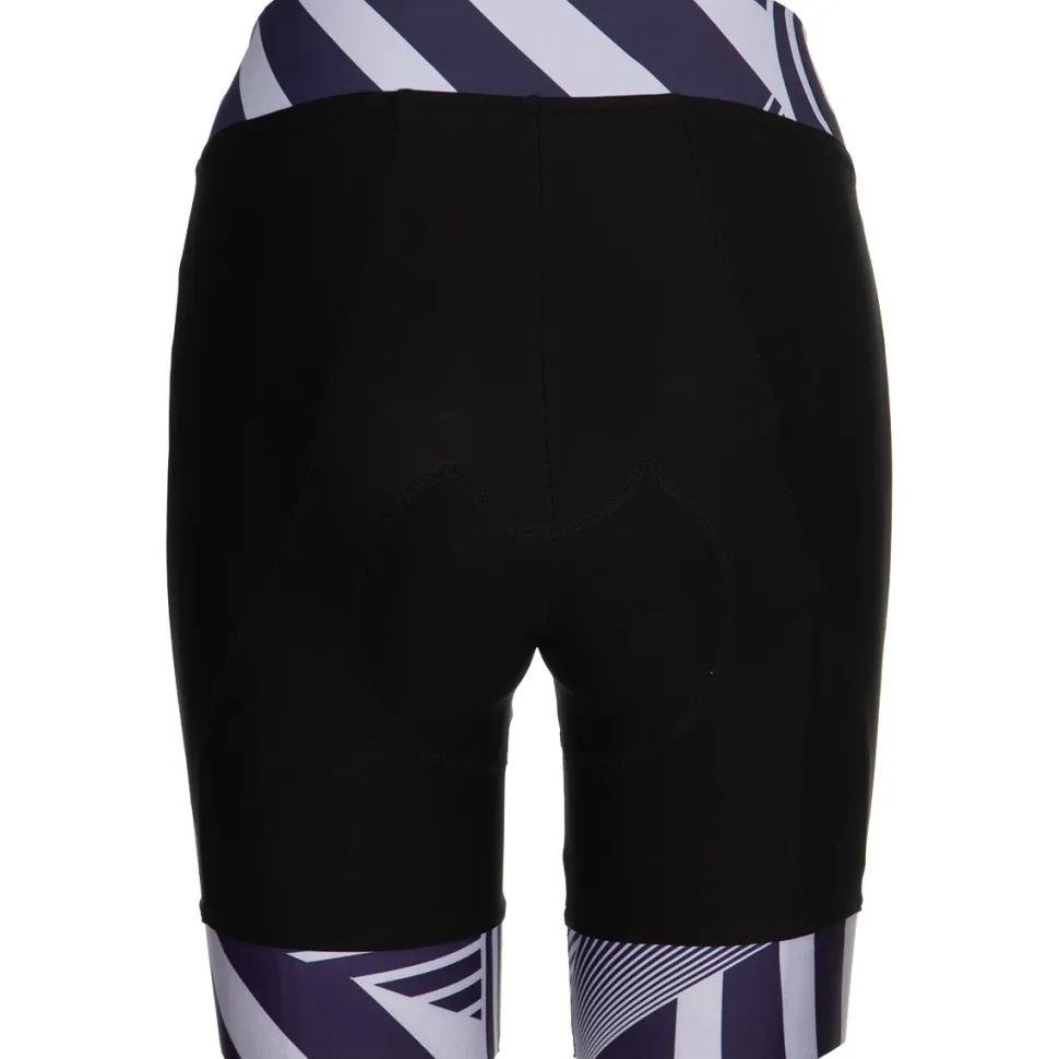 Sublime Limited Edition Short - Women's