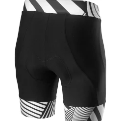 Sublime Limited Edition Short - Women's