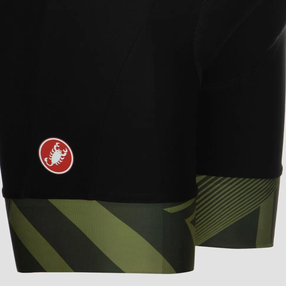 Sublime Limited Edition Short - Women's