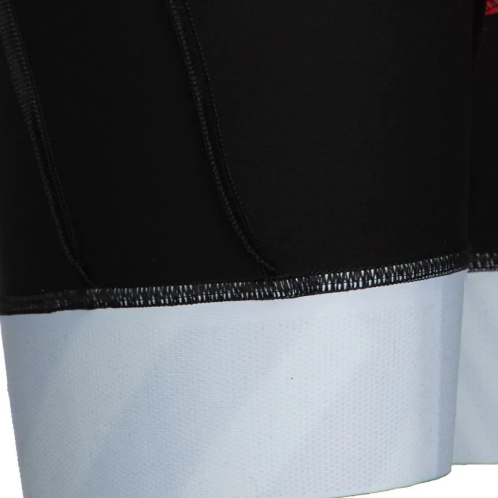 Sublime Limited Edition Short - Women's