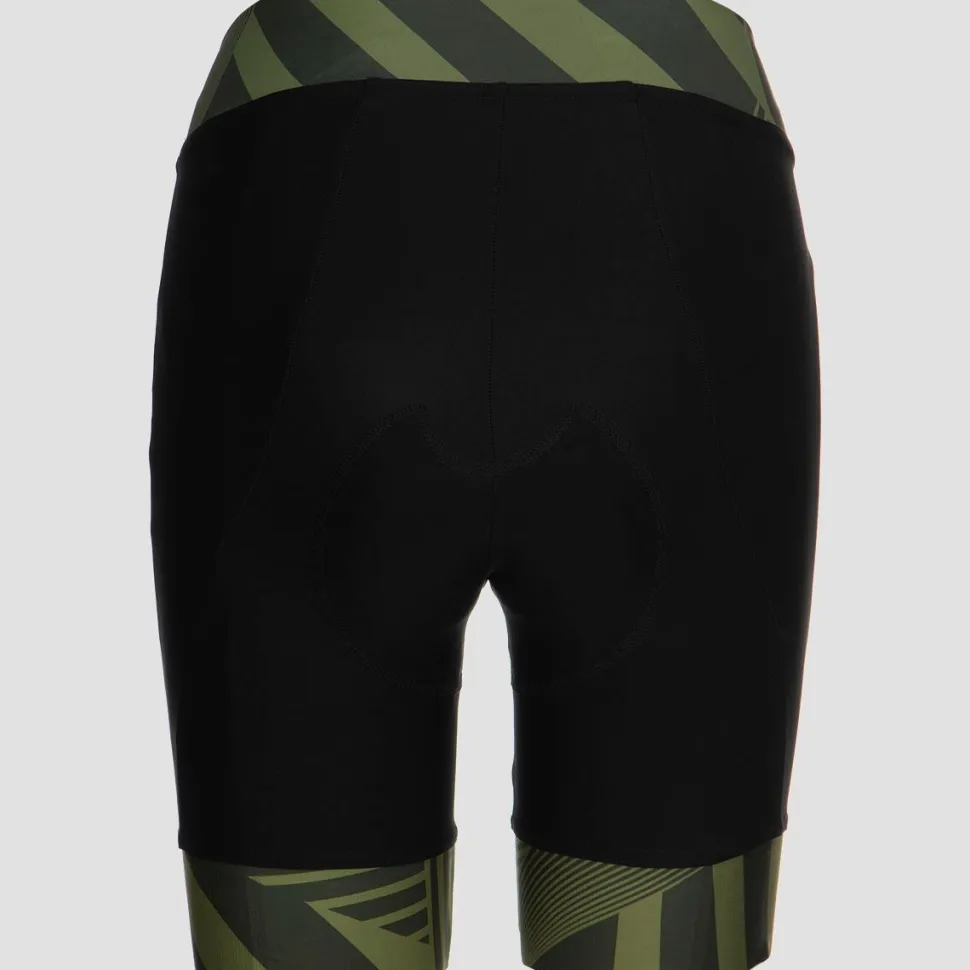 Sublime Limited Edition Short - Women's