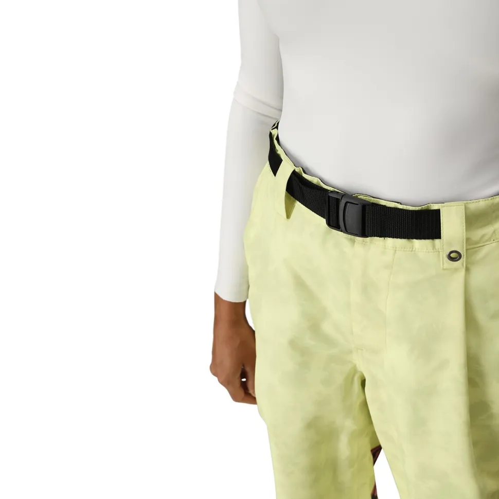 Sublime Shell Pant - Women's