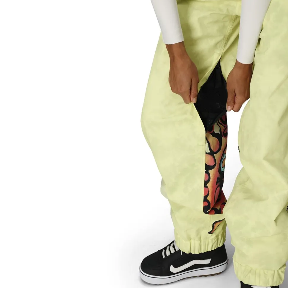 Sublime Shell Pant - Women's