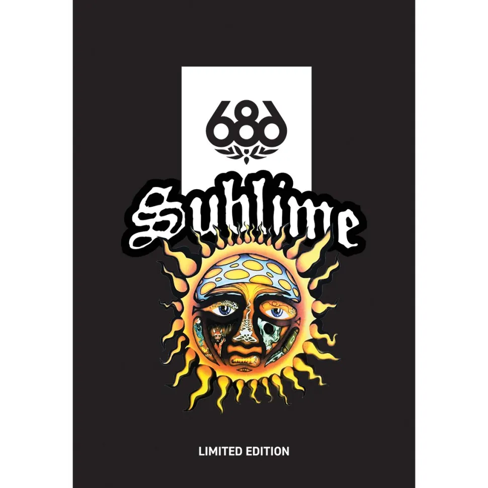 Sublime Shell Pant - Women's