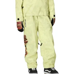 Sublime Shell Pant - Women's