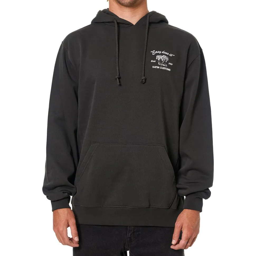 Suds Hoodie - Men's