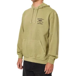 Suds Hoodie - Men's