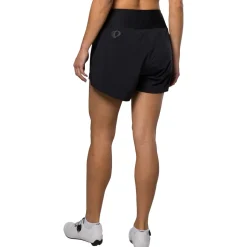 Sugar Active 4in Short - Women's