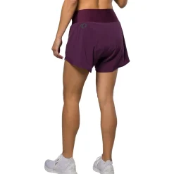 Sugar Active 4in Short - Women's