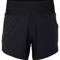 Sugar Active 4in Short - Women's