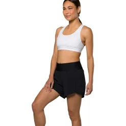 Sugar Active 4in Short - Women's