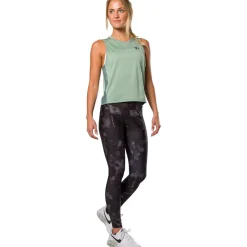 Sugar Air Tank - Women's