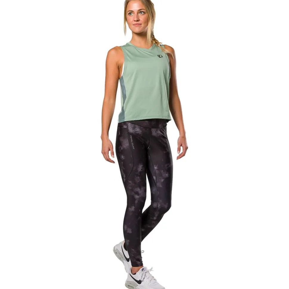 Sugar Air Tank - Women's