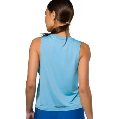 Sugar Air Tank - Women's