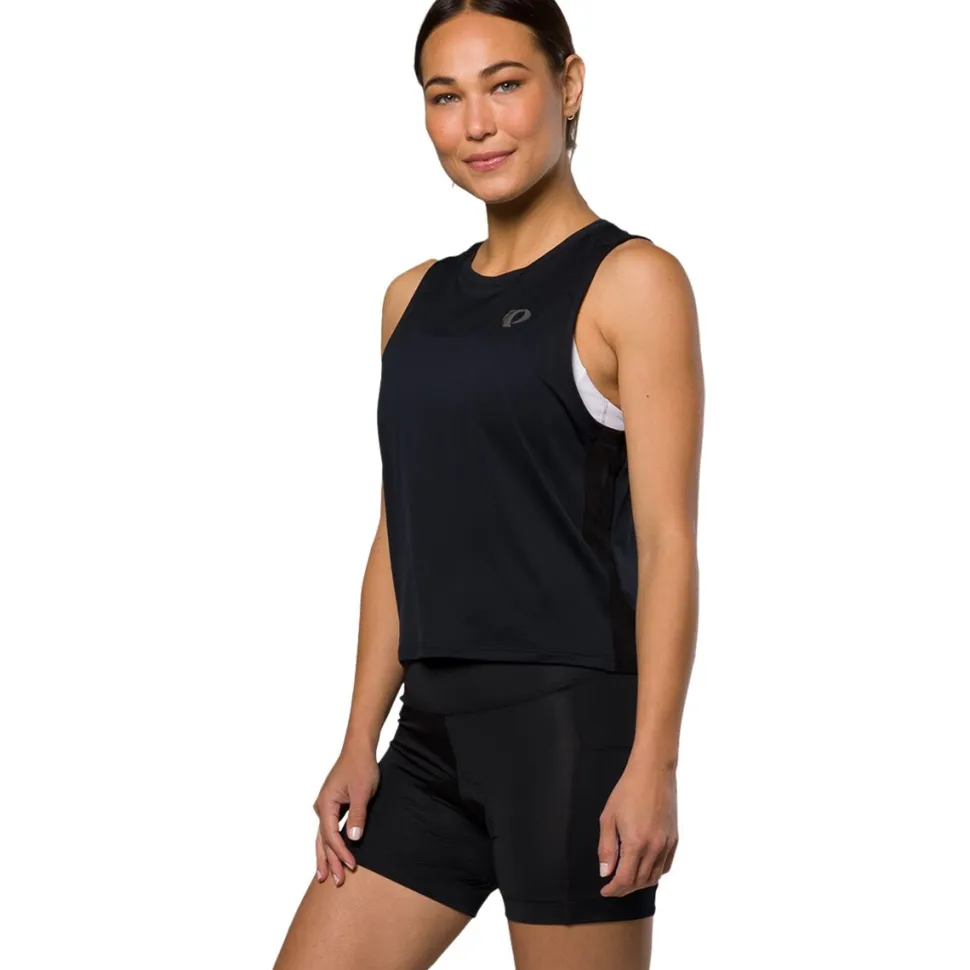 Sugar Air Tank - Women's