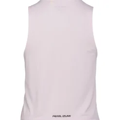 Sugar Air Tank - Women's