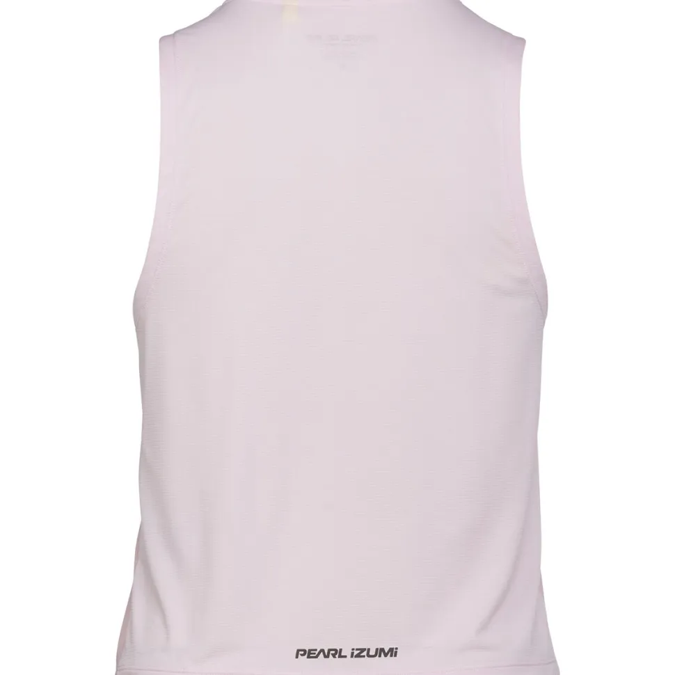 Sugar Air Tank - Women's