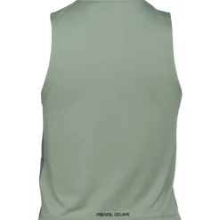 Sugar Air Tank - Women's