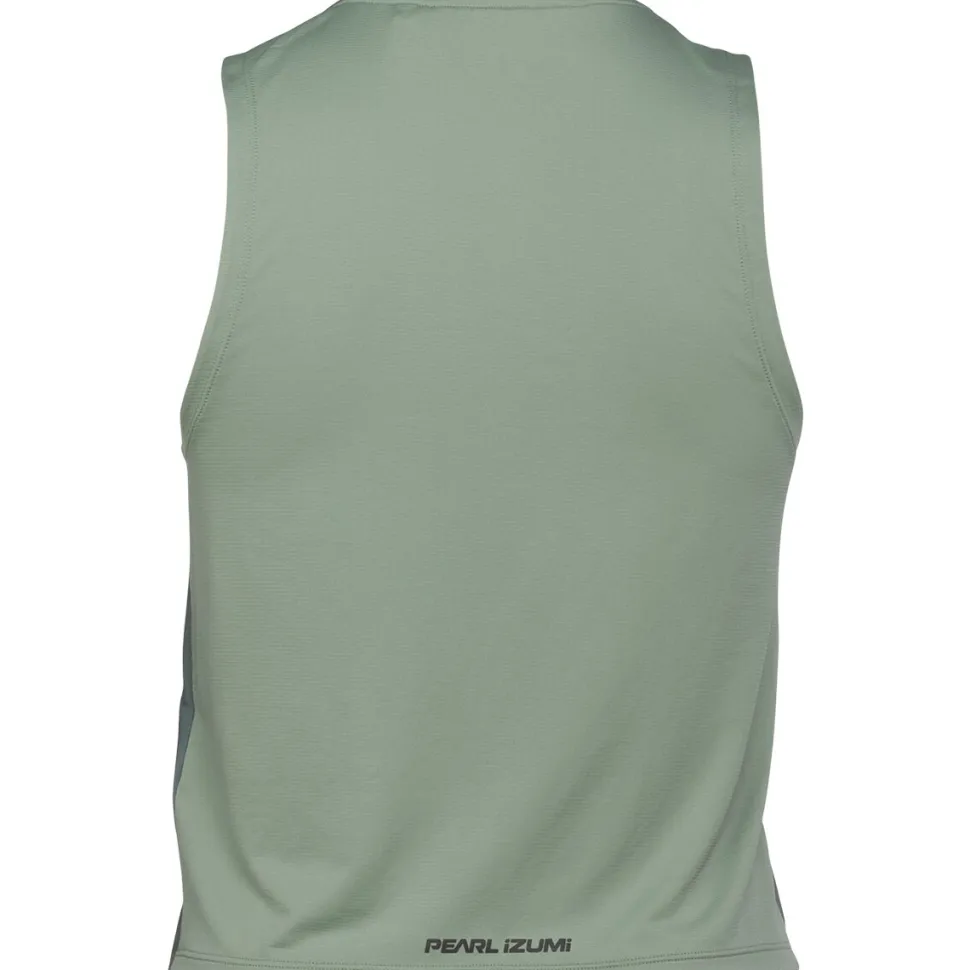 Sugar Air Tank - Women's