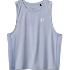Sugar Air Tank - Women's