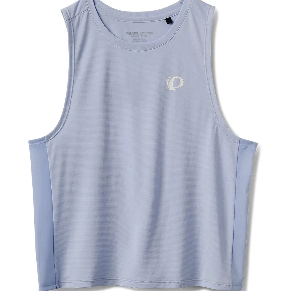 Sugar Air Tank - Women's