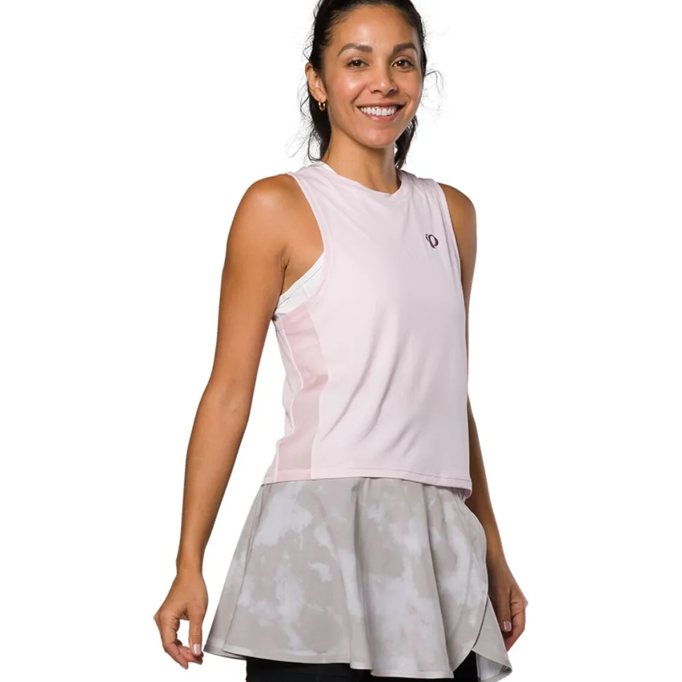 Sugar Air Tank - Women's