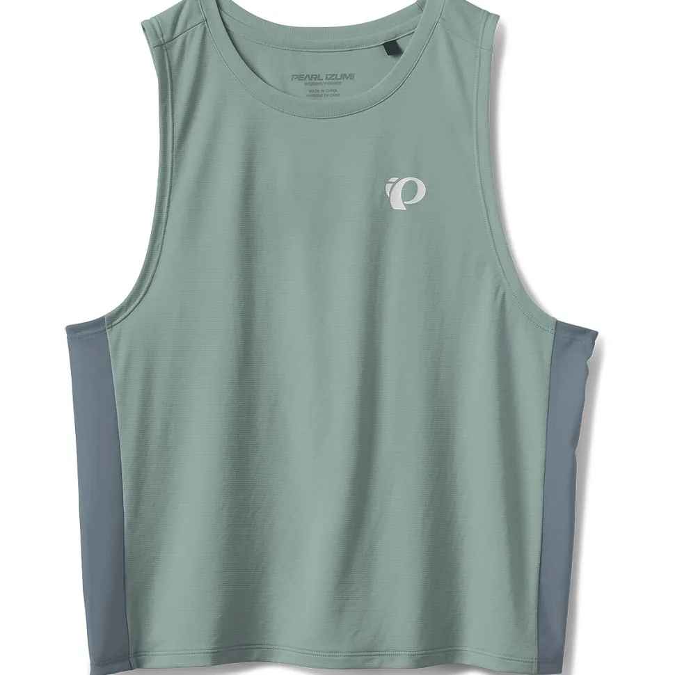 Sugar Air Tank - Women's