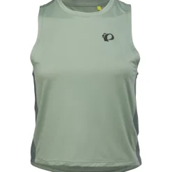 Sugar Air Tank - Women's