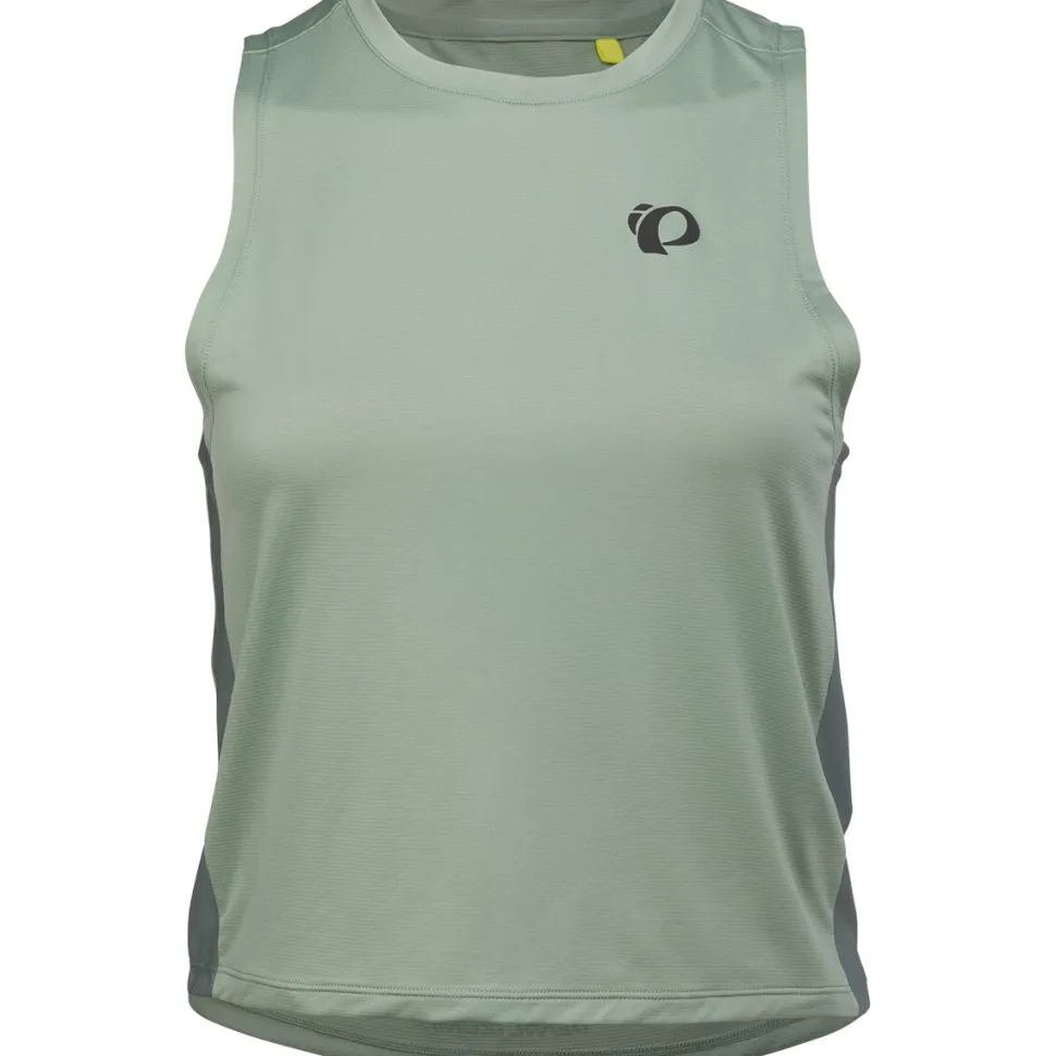 Sugar Air Tank - Women's