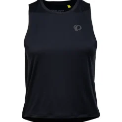 Sugar Air Tank - Women's