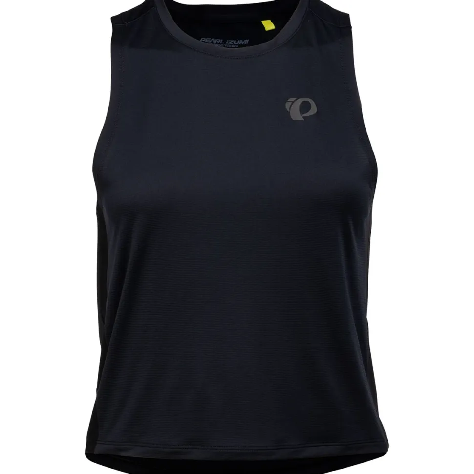 Sugar Air Tank - Women's