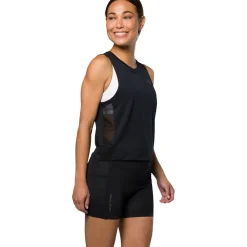 Sugar Air Tank - Women's