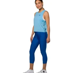 Sugar Air Tank - Women's