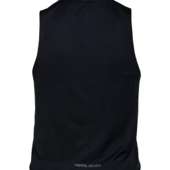 Sugar Air Tank - Women's