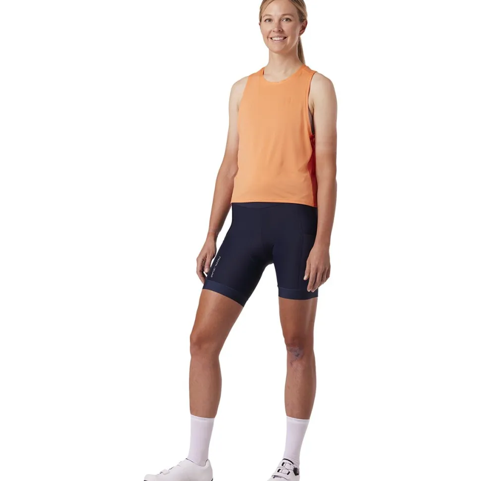 Sugar Air Tank - Women's