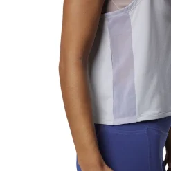 Sugar Air Tank - Women's
