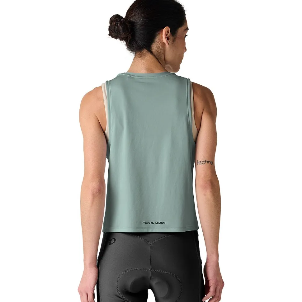 Sugar Air Tank - Women's