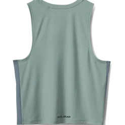 Sugar Air Tank - Women's
