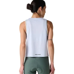 Sugar Air Tank - Women's