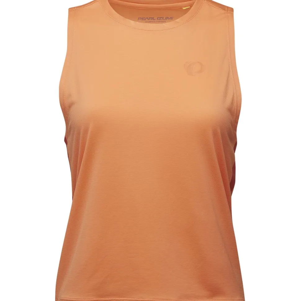 Sugar Air Tank - Women's