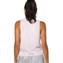 Sugar Air Tank - Women's