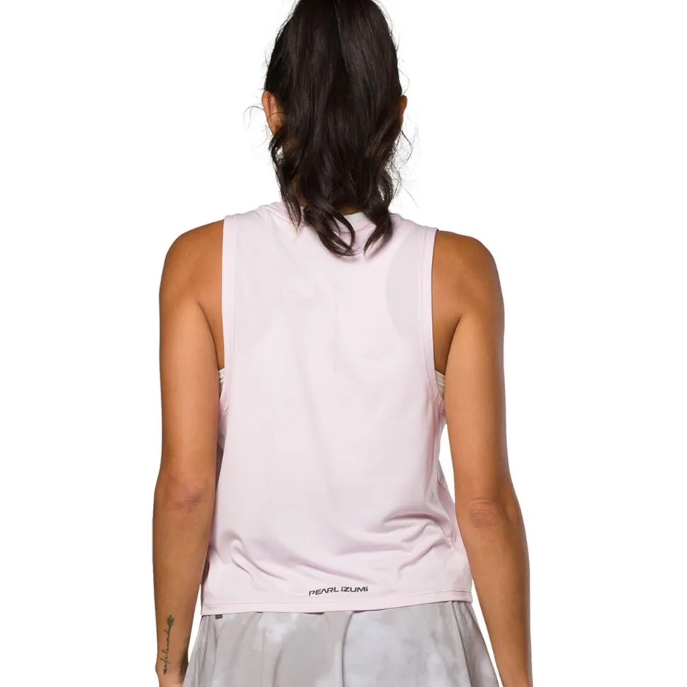 Sugar Air Tank - Women's