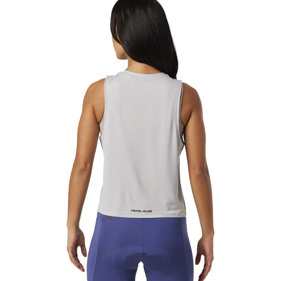 Sugar Air Tank - Women's