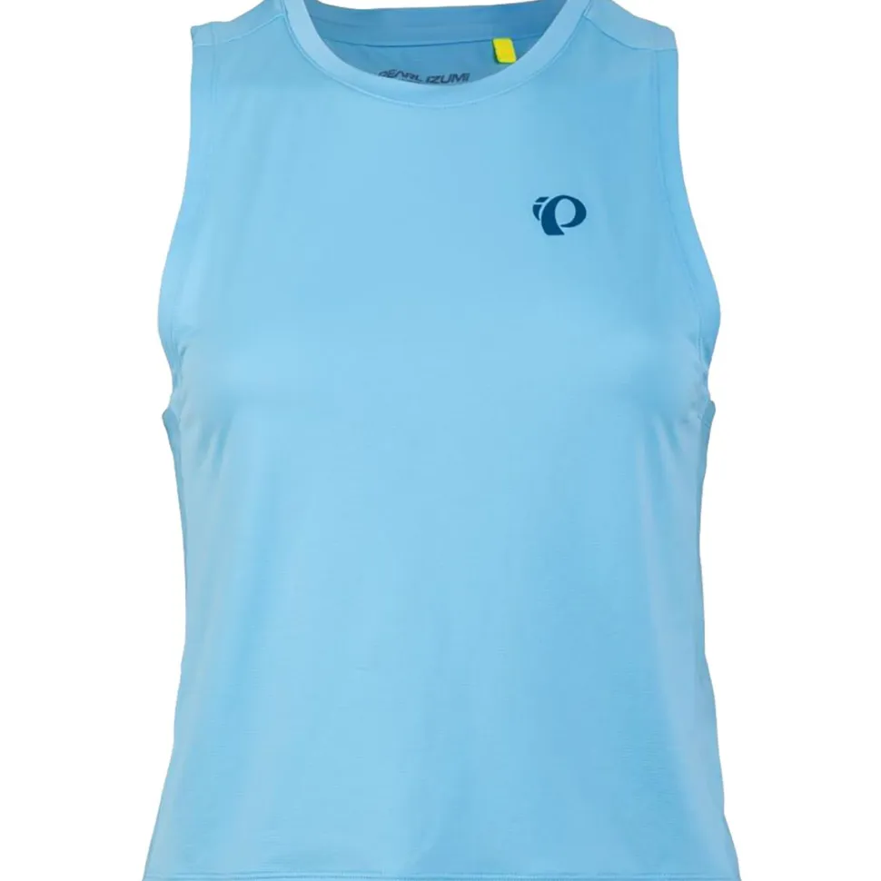 Sugar Air Tank - Women's