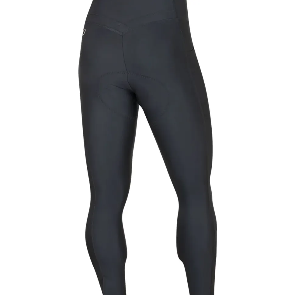Sugar 21in Cycling Crop Tight - Women's