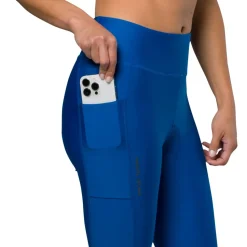 Sugar 21in Cycling Crop Tight - Women's